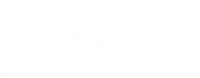 ELEMENTSELECT